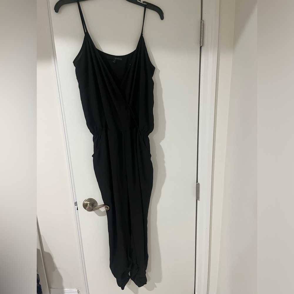 harve benard Jumpsuit